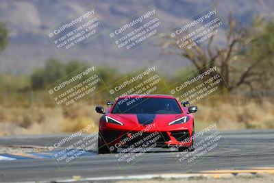 media/Mar-15-2025-Speed Ventures (Sat) [[c9b64f47cf]]/1-Red Group/Session 2 (Turns 2 and 1 Exit)/